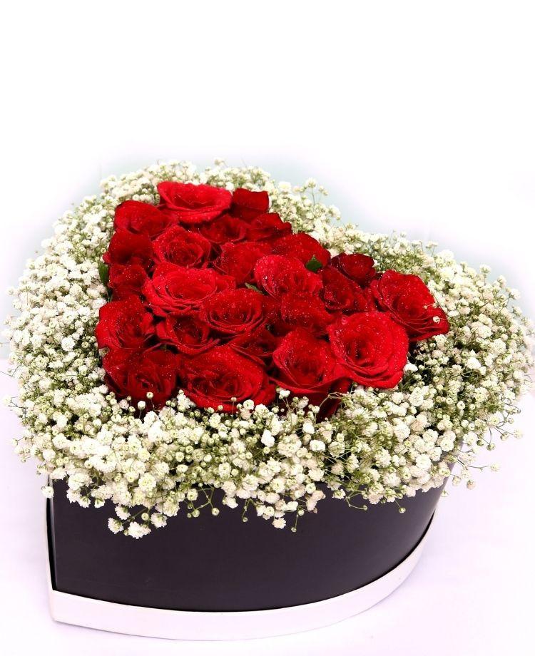 Surprise with Love product144