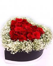 Surprise with Love Surprise with Love